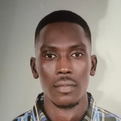 Cheikh Ibrahima Fall Cissé