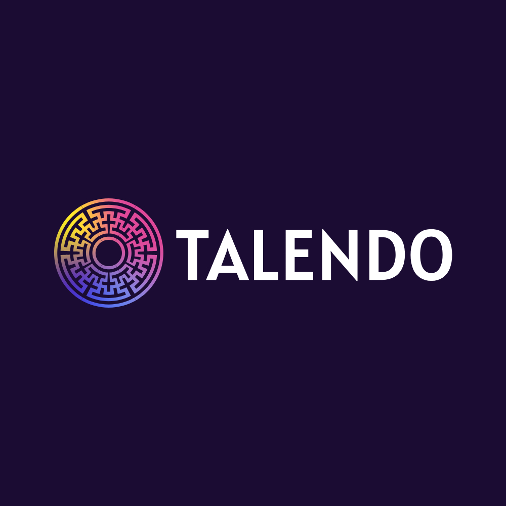Talendo