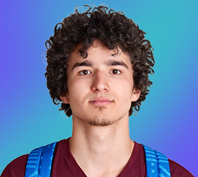 SendigiTech — Audit & cybersécurité