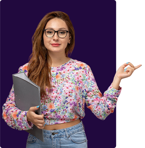 SendigiTech — Systèmes d’information & Odoo