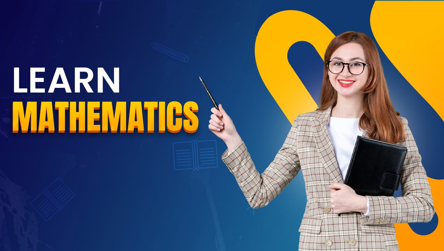 SOC et SIEM avec Wazuh