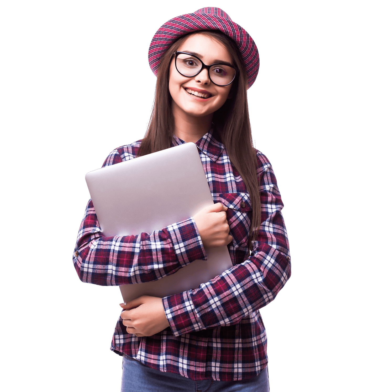 SendigiTech — Audit, Cybersécurité, SI, Odoo, Développement Web & Mobile