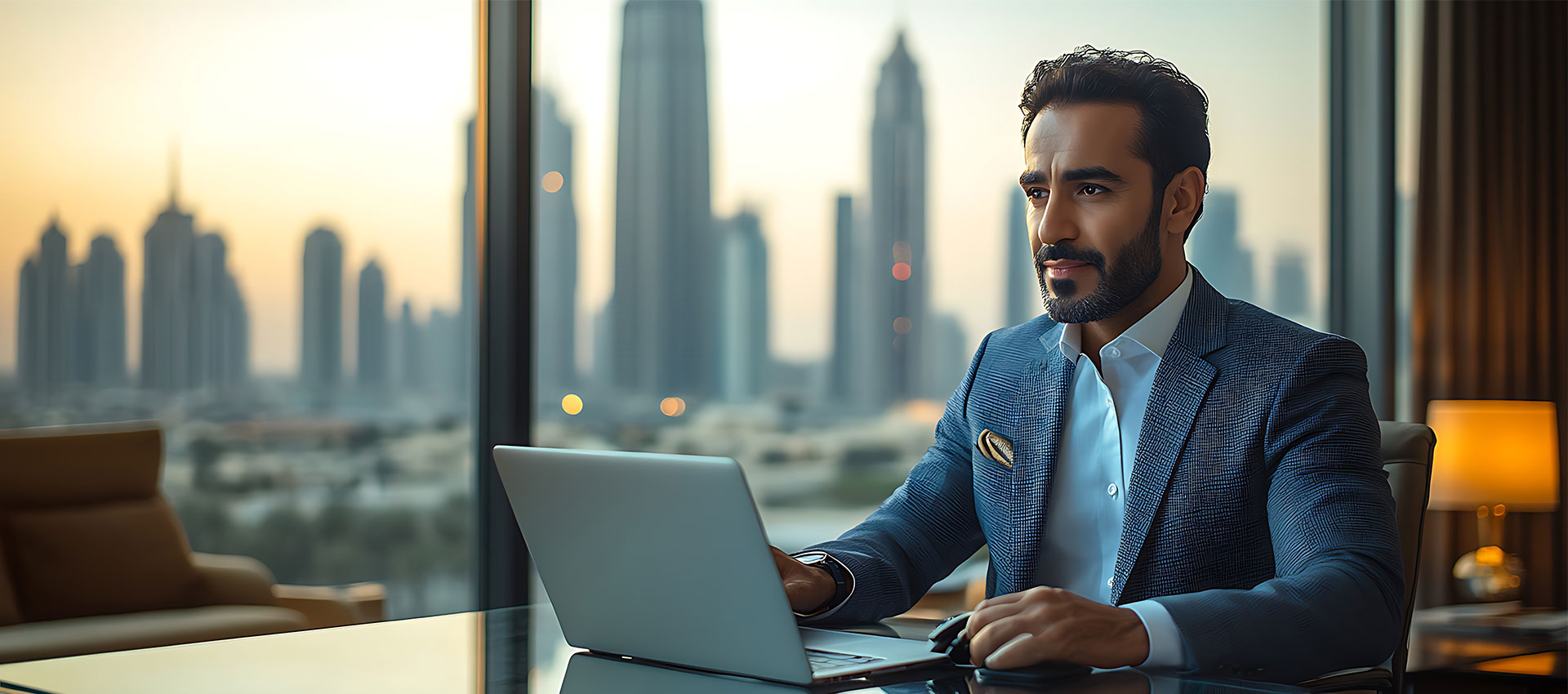 Audit & Cybersécurité